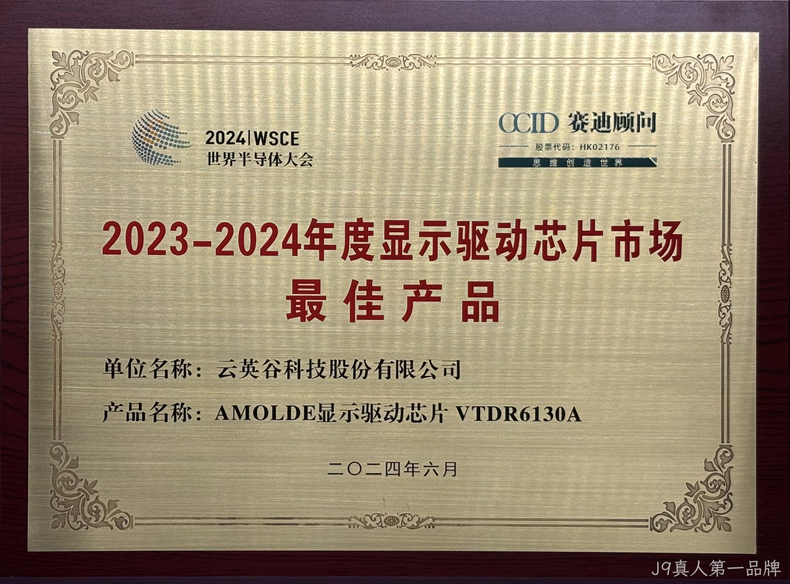 2023-2024年度显示驱动芯片市场最佳产品.jpg