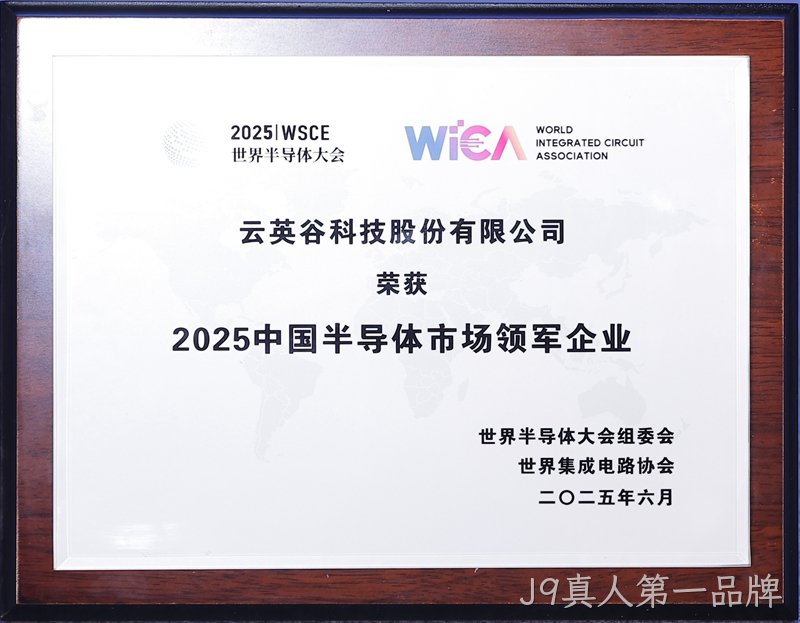 【2025】中国半导体市场领军企业-奖牌1-裁切1.jpg