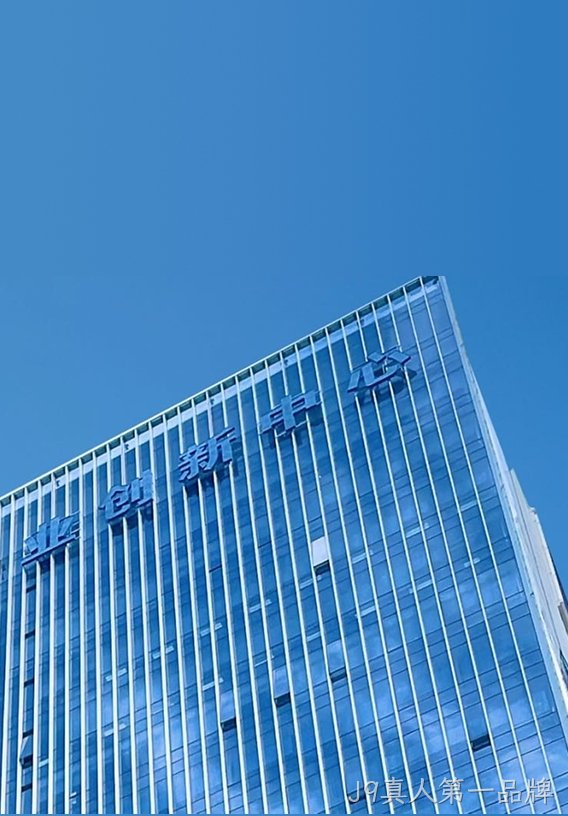 04img.jpg