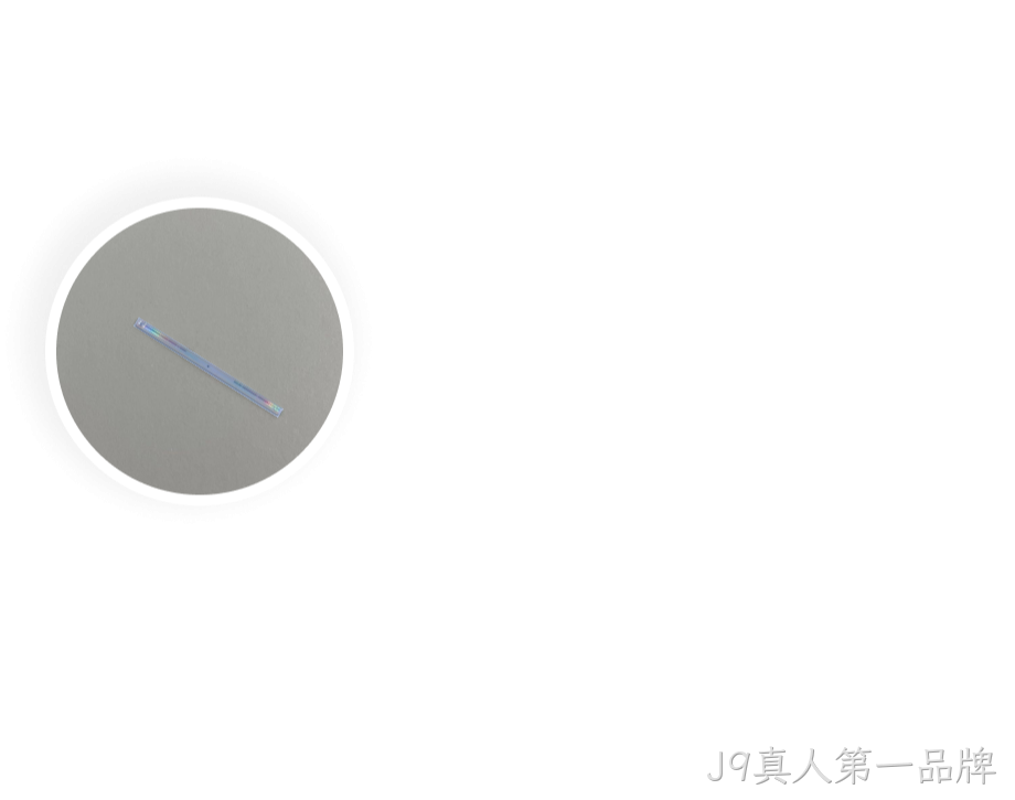 116011-552.png