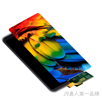 Group1321317994116441-139.png