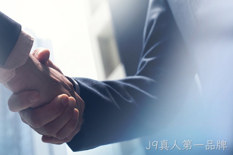 01bannerph.jpg